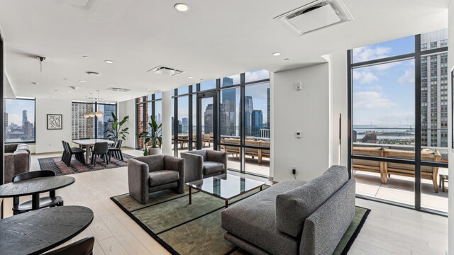 151 Bay St Unit 2706, Jersey City, NJ 07302 - photo 12