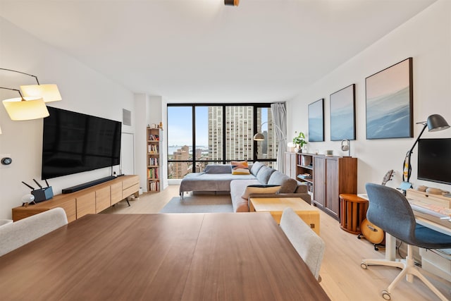151 Bay St Unit 2706, Jersey City, NJ 07302 - photo 1
