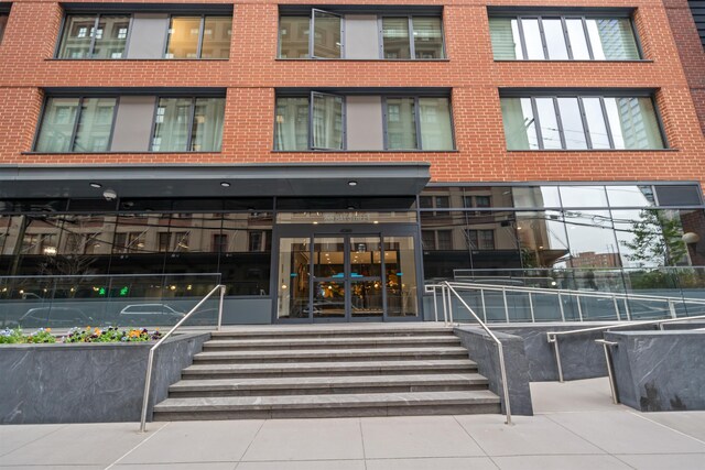 151 Bay St Unit 2706, Jersey City, NJ 07302 - photo 22