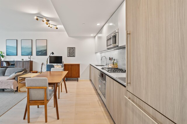 151 Bay St Unit 2706, Jersey City, NJ 07302 - photo 3