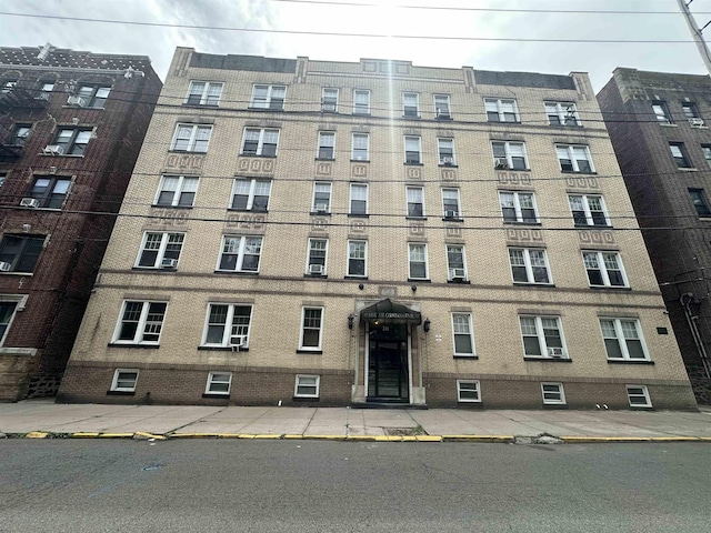 311 79th St Unit 37, North Bergen, NJ 07047 - view of property