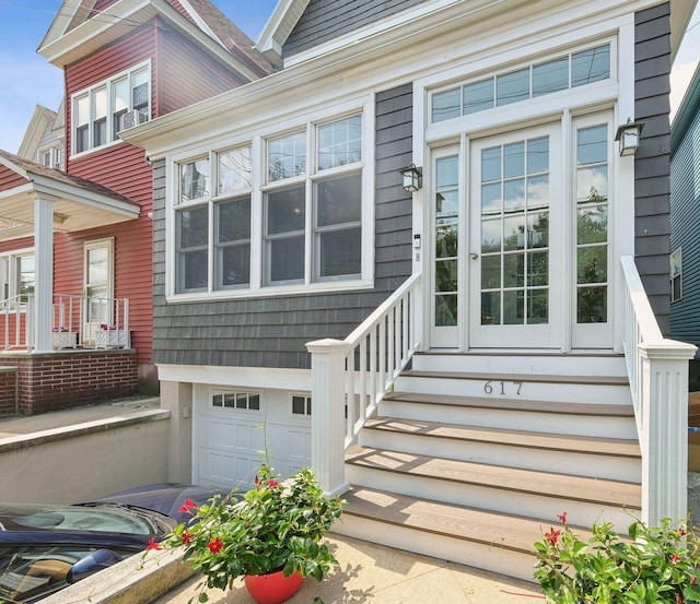 617 Avenue E Ave E, Bayonne, NJ 07002 - photo 3