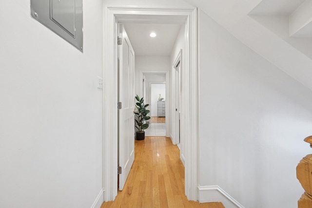 617 Avenue E Ave E, Bayonne, NJ 07002 - photo 34