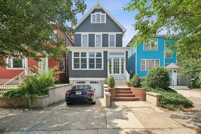 617 Avenue E Ave E, Bayonne, NJ 07002 - photo 1