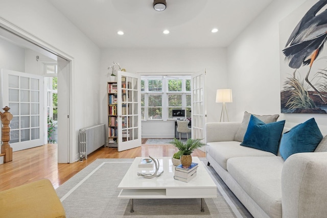 617 Avenue E Ave E, Bayonne, NJ 07002 - photo 11