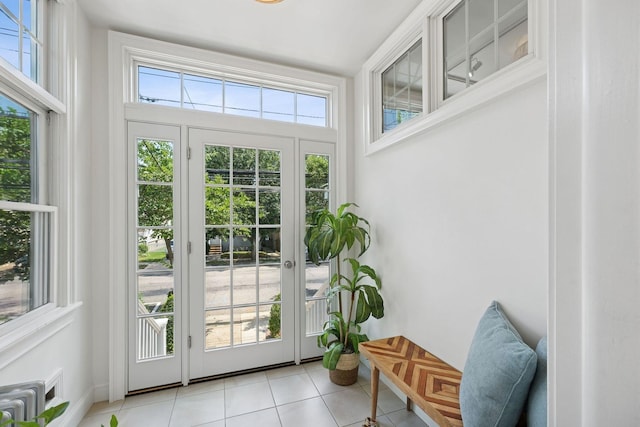 617 Avenue E Ave E, Bayonne, NJ 07002 - photo 5