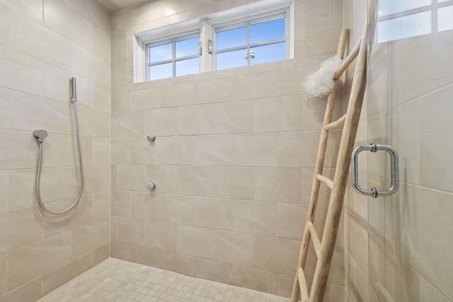 617 Avenue E Ave E, Bayonne, NJ 07002 - photo 31