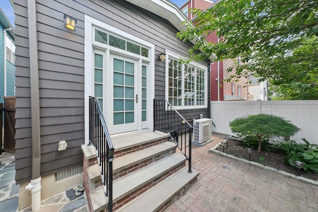 617 Avenue E Ave E, Bayonne, NJ 07002 - photo 23