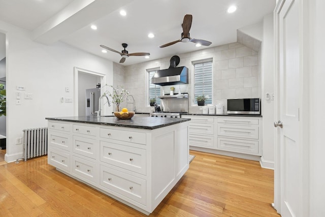 617 Avenue E Ave E, Bayonne, NJ 07002 - photo 7