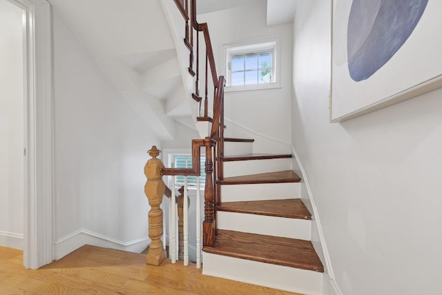 617 Avenue E Ave E, Bayonne, NJ 07002 - photo 26