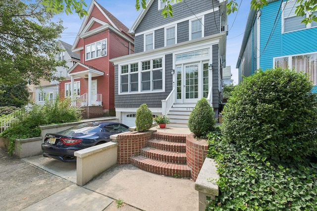 617 Avenue E Ave E, Bayonne, NJ 07002 - photo 2