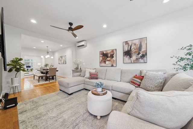 617 Avenue E Ave E, Bayonne, NJ 07002 - photo 14