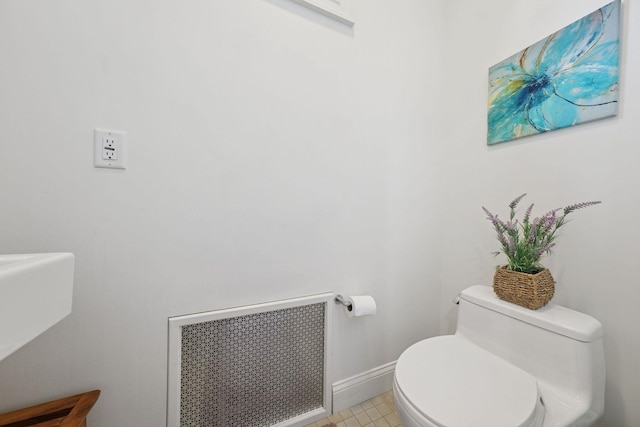 617 Avenue E Ave E, Bayonne, NJ 07002 - photo 22