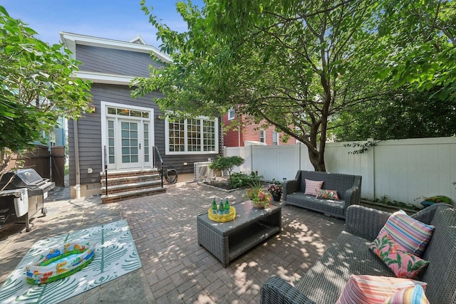 617 Avenue E Ave E, Bayonne, NJ 07002 - photo 4