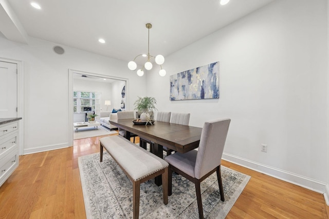 617 Avenue E Ave E, Bayonne, NJ 07002 - photo 19