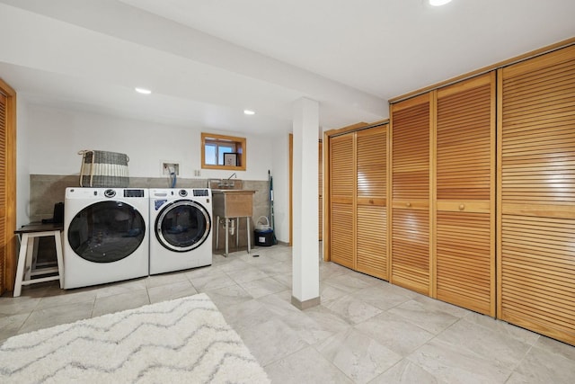 617 Avenue E Ave E, Bayonne, NJ 07002 - photo 41
