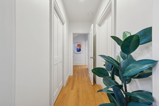 617 Avenue E Ave E, Bayonne, NJ 07002 - photo 39