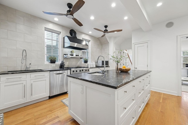617 Avenue E Ave E, Bayonne, NJ 07002 - photo 10