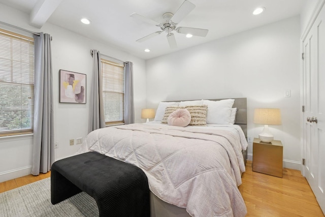 617 Avenue E Ave E, Bayonne, NJ 07002 - photo 30