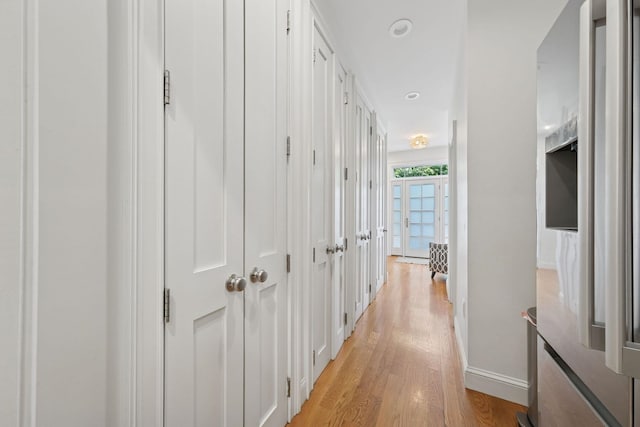 617 Avenue E Ave E, Bayonne, NJ 07002 - photo 20