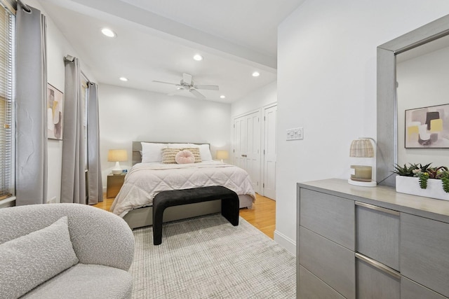 617 Avenue E Ave E, Bayonne, NJ 07002 - photo 29