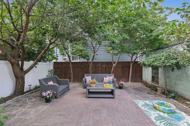617 Avenue E Ave E, Bayonne, NJ 07002 - photo 24