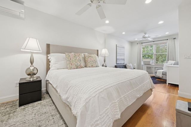617 Avenue E Ave E, Bayonne, NJ 07002 - photo 27