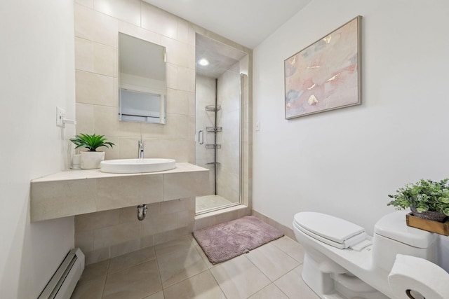 617 Avenue E Ave E, Bayonne, NJ 07002 - photo 35