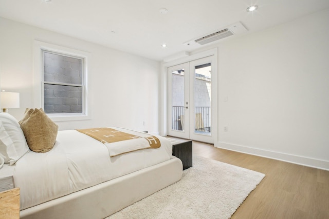 230 Bay St Unit 1, Jersey City, NJ 07302 - photo 39