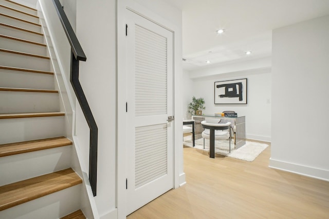 230 Bay St Unit 1, Jersey City, NJ 07302 - photo 15