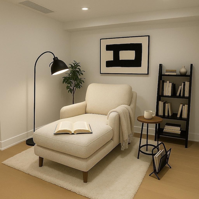 230 Bay St Unit 1, Jersey City, NJ 07302 - photo 47