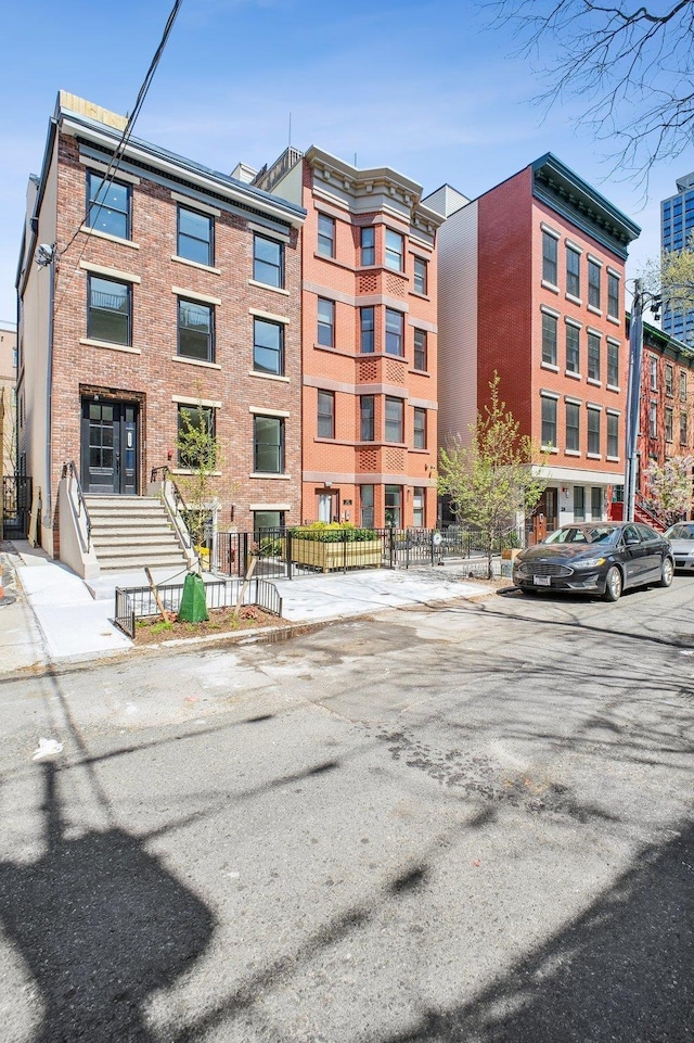 230 Bay St Unit 1, Jersey City, NJ 07302 - photo 46