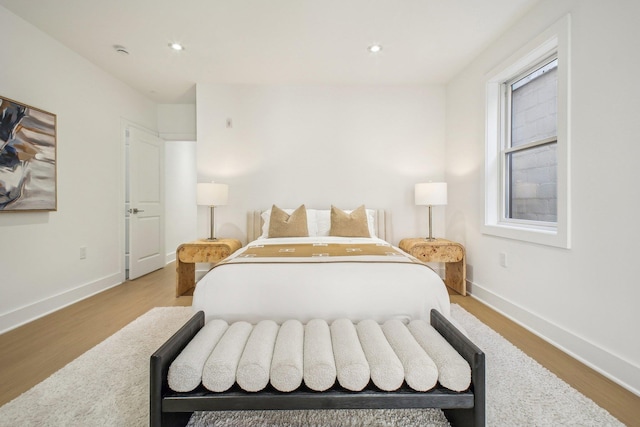 230 Bay St Unit 1, Jersey City, NJ 07302 - photo 37