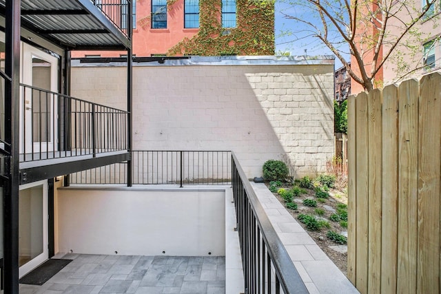 230 Bay St Unit 1, Jersey City, NJ 07302 - photo 44