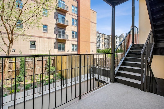 230 Bay St Unit 1, Jersey City, NJ 07302 - photo 33