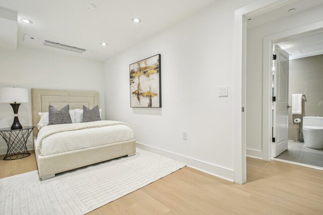 230 Bay St Unit 1, Jersey City, NJ 07302 - photo 25