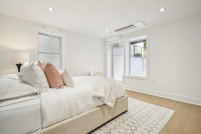 230 Bay St Unit 1, Jersey City, NJ 07302 - photo 29