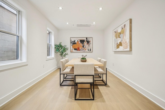230 Bay St Unit 1, Jersey City, NJ 07302 - photo 13