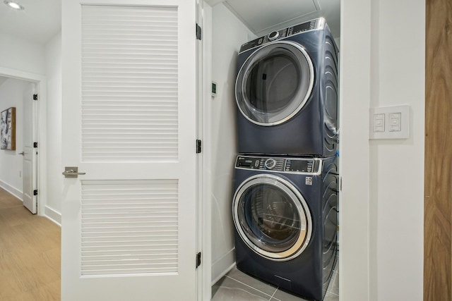 230 Bay St Unit 1, Jersey City, NJ 07302 - photo 41