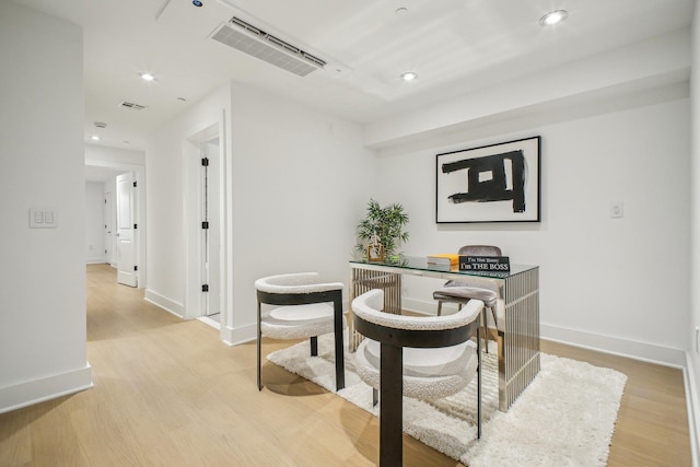 230 Bay St Unit 1, Jersey City, NJ 07302 - photo 16