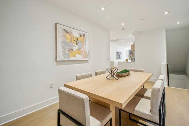 230 Bay St Unit 1, Jersey City, NJ 07302 - photo 14