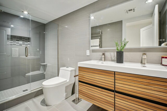 230 Bay St Unit 1, Jersey City, NJ 07302 - photo 30