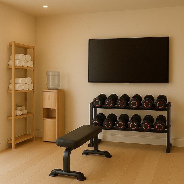 230 Bay St Unit 1, Jersey City, NJ 07302 - photo 49