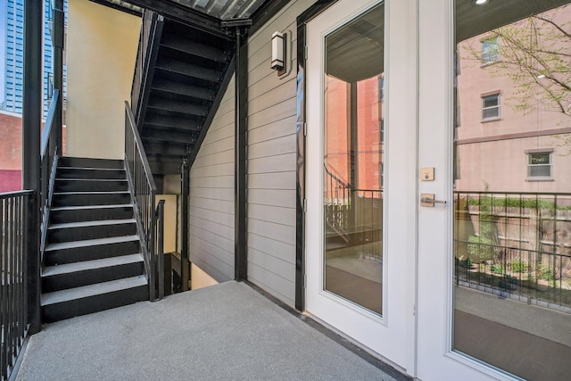230 Bay St Unit 1, Jersey City, NJ 07302 - photo 34