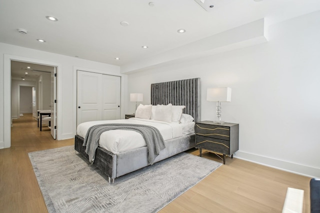 230 Bay St Unit 1, Jersey City, NJ 07302 - photo 20