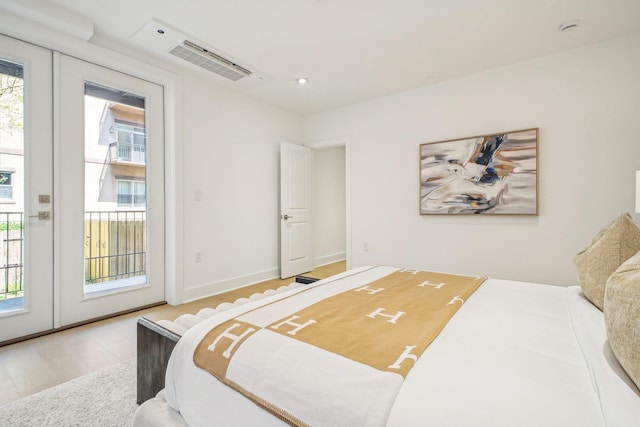 230 Bay St Unit 1, Jersey City, NJ 07302 - photo 32