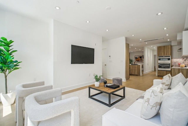 230 Bay St Unit 1, Jersey City, NJ 07302 - photo 1