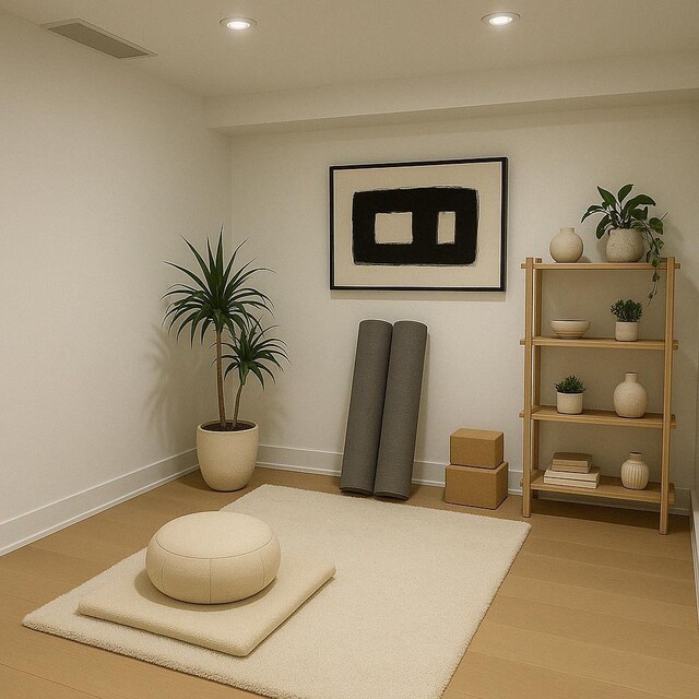230 Bay St Unit 1, Jersey City, NJ 07302 - photo 48