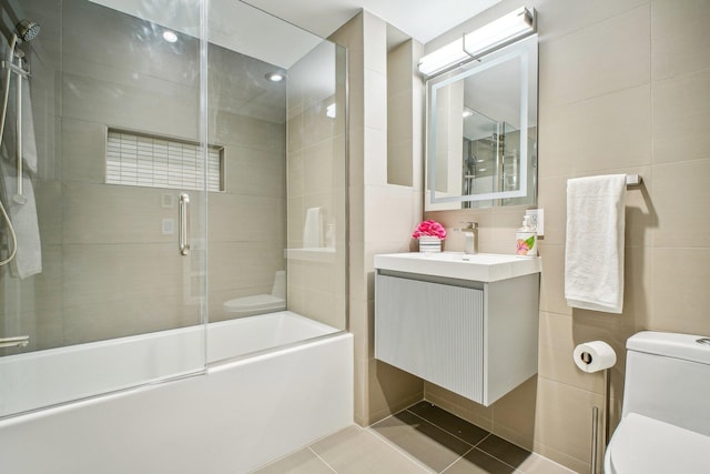 230 Bay St Unit 1, Jersey City, NJ 07302 - photo 22
