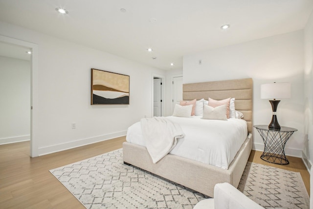 230 Bay St Unit 1, Jersey City, NJ 07302 - photo 27